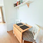 Stella Maris 1 Apartment *