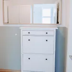 Apartment Stella Maris 1 Binz