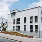 Apartment Stella Maris 1 *