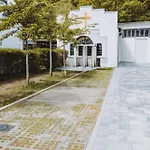 Stella Maris 1 * Binz