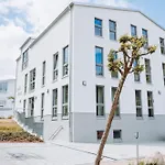 Daire Stella Maris 1 - Moderne Fuer Zwei